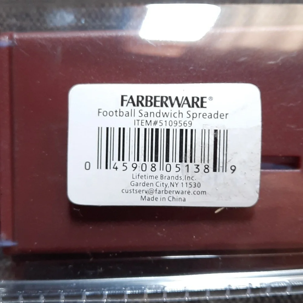 Farberware brand new